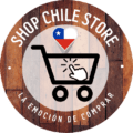 Shop Chile Store